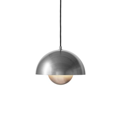 Suspension Flowerpot VP1, édition anniversaire