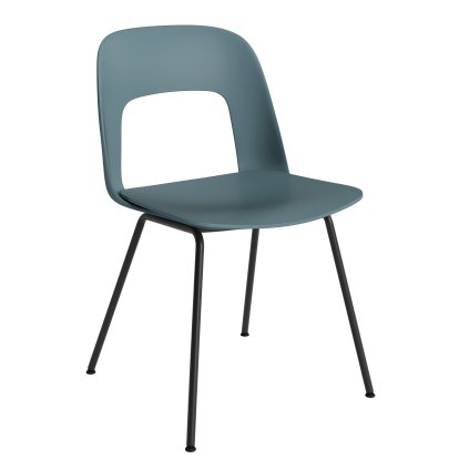 Chaise Layout 111 Chair, Océan