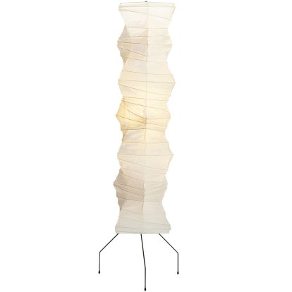 Lampadaire Akari UF4-33N
