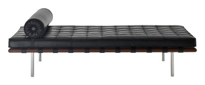Lit de jour/banquette Barcelona Relax