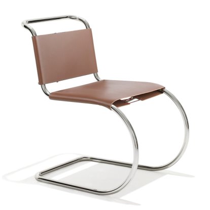 Chaise MR