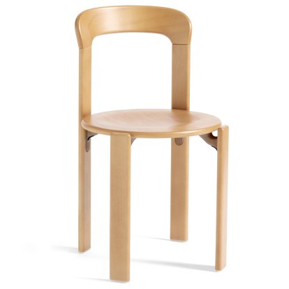 Chaise Rey , Golden