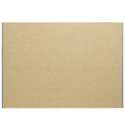 Tapis 3 Colour
