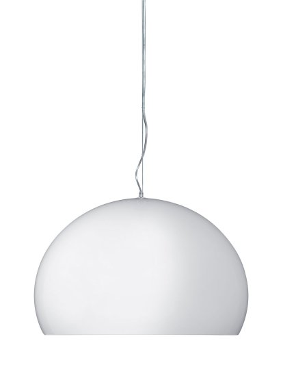 Suspension Big FL/Y
