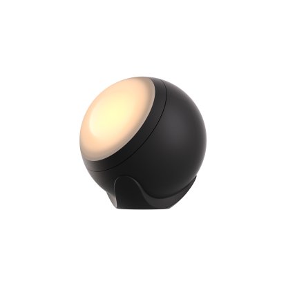 Lampe Falling In Love
