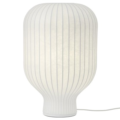 Lampe de table/de sol Strand