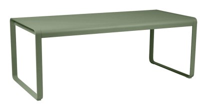 Table Bellevie