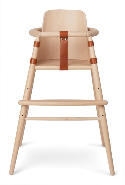 Chaise haute ND54