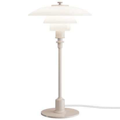 Lampe de table PH 2/1 Colours