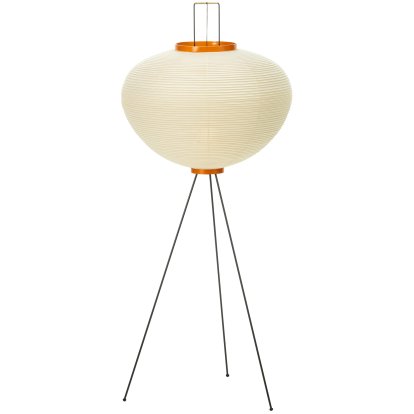 Lampadaire Akari 10A