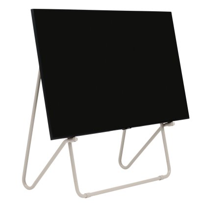 Support TV Bloom, Avoine