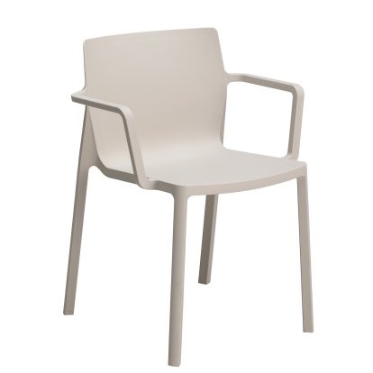 Chaise LP Recycled