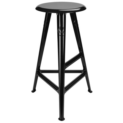 Tabouret Rowac Stool IS - 73 cm