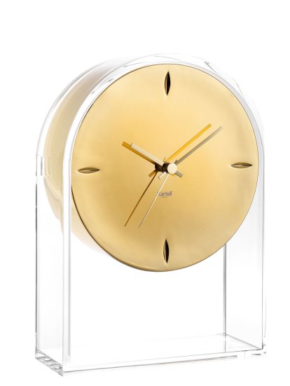 Horloge L'Air du Temps