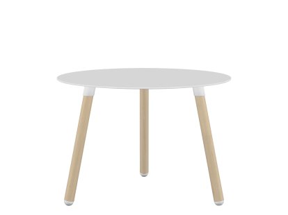 Table d'appoint BCN