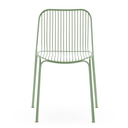 Chaise Hiray