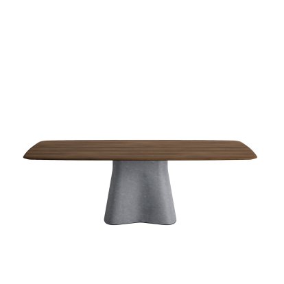 Table Temno