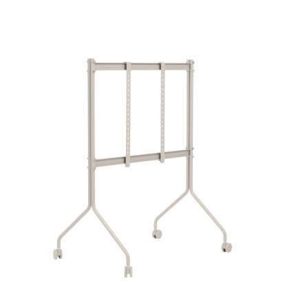 Support TV Moon Rollin, Regular, Avoine