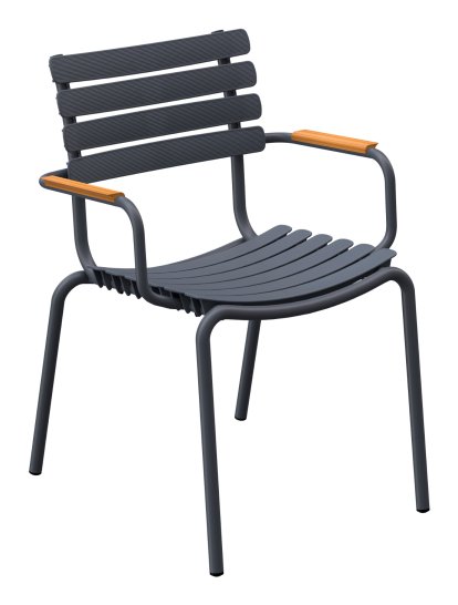 Chaise ReCLIPS