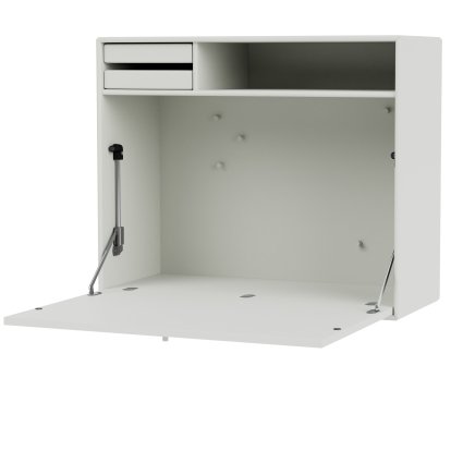 Bureau mural Studio, Nordic