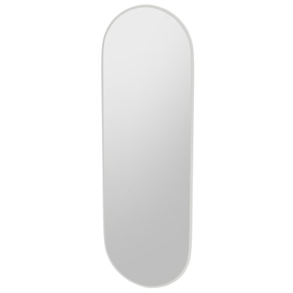 Miroir Colour, Nordic