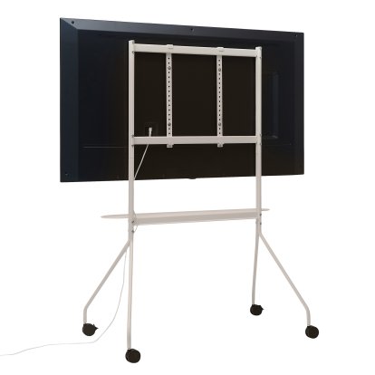 Support TV Moon Rollin', Pro, Avoine