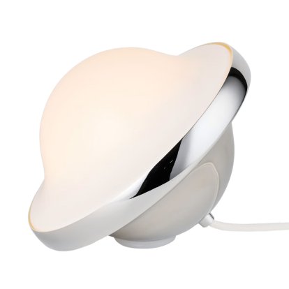 Lampe de table/sol HK21 Bubi
