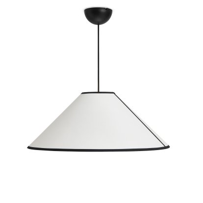 Suspension Ava Cone, Ø 60 cm