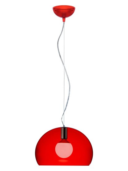 Suspension Small FL/Y
