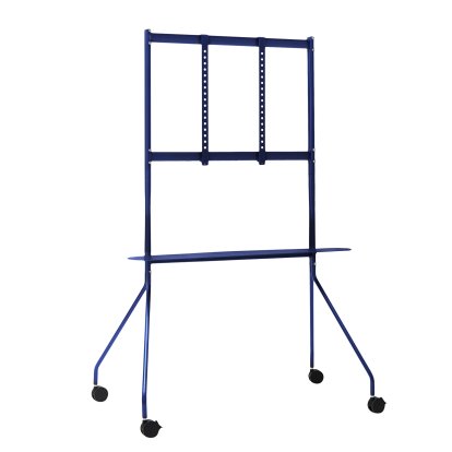 Support TV Moon Rollin, Pro, Outremer