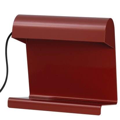 Lampe de Bureau