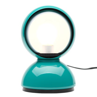 Lampe de table Eclisse - édition limitée