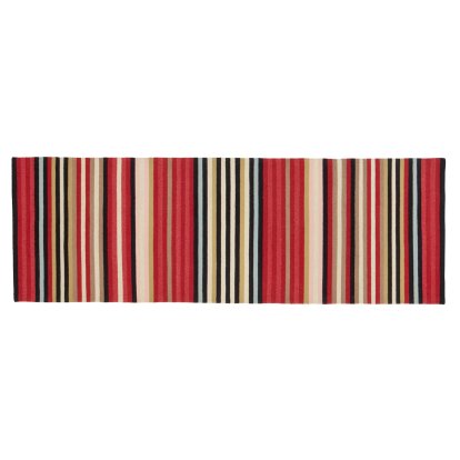 Tapis Tisvilde