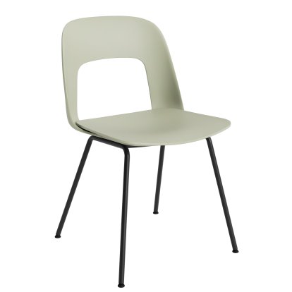 Chaise Layout 111 Chair