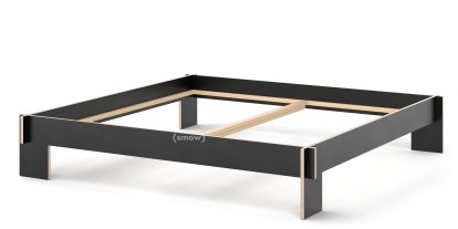 Lit Siebenschläfer (modèle 2025)