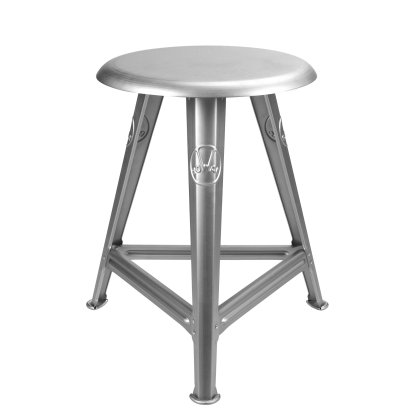 Tabouret Rowac IS - 48 cm