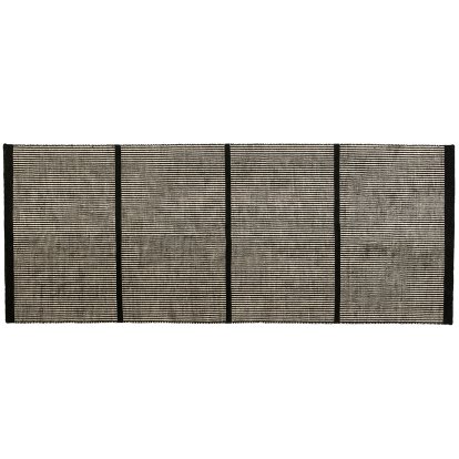 Tapis Helga