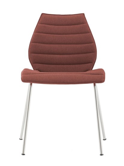 Chaise Maui Soft Trevira