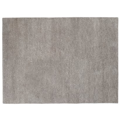 Tapis Edda, 200 x 300 cm, Gris