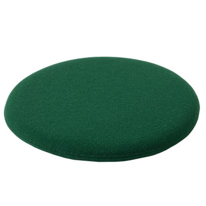 Coussin d'assise pour tabouret Wire, Hallingdal 944 / vert
