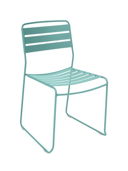 Chaise Surprising