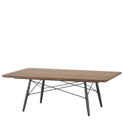 Eames Coffee Table