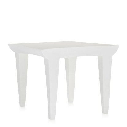Table Basse Bubble Club