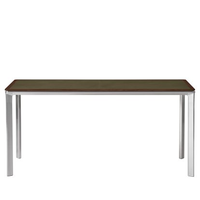 Table Work 432