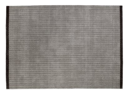 Tapis Gro