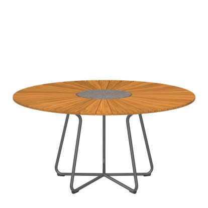 Table Circle