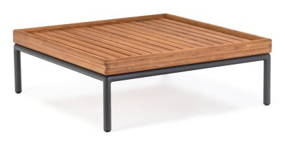Table Lounge Level