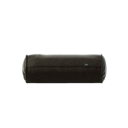 Coussin Vetsak, Noodle, Suave - Anthracite