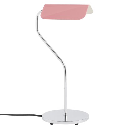 Lampe de table Apex