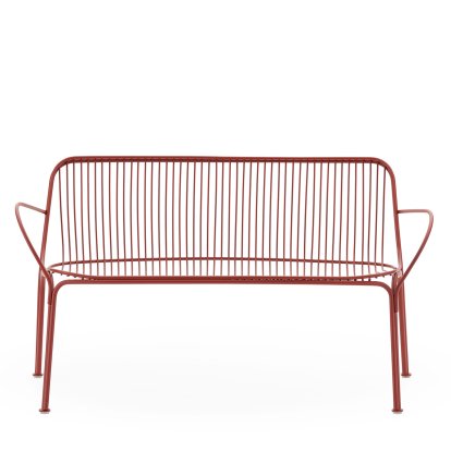 Banc Hiray